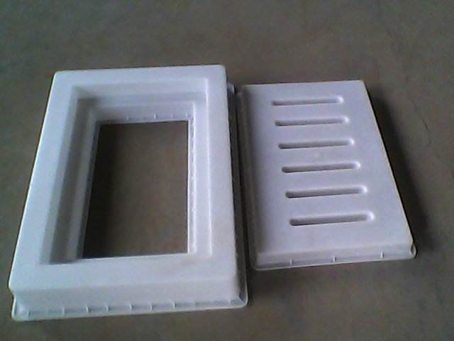 1589786201120790.jpg suliaomuju.jpg