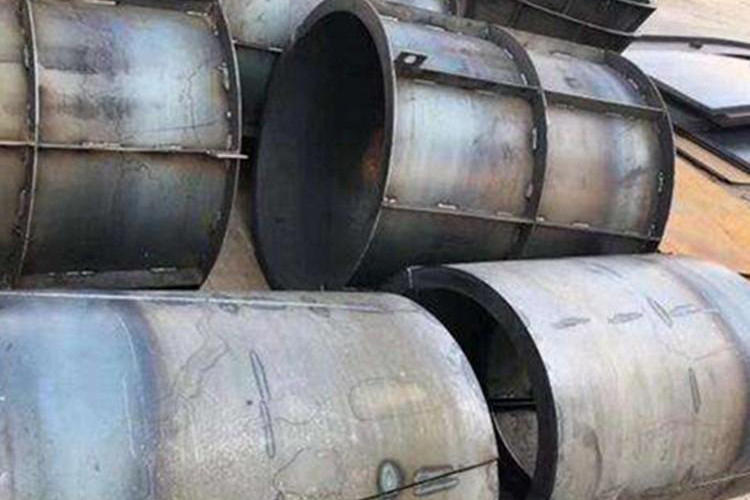 1589786233105591.jpg 電力檢查井模具用縮略圖4.jpg