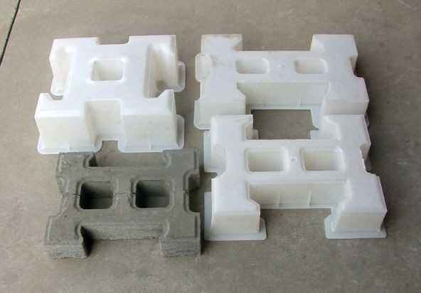 1595207645111882.jpg 護(hù)坡磚模具.jpg