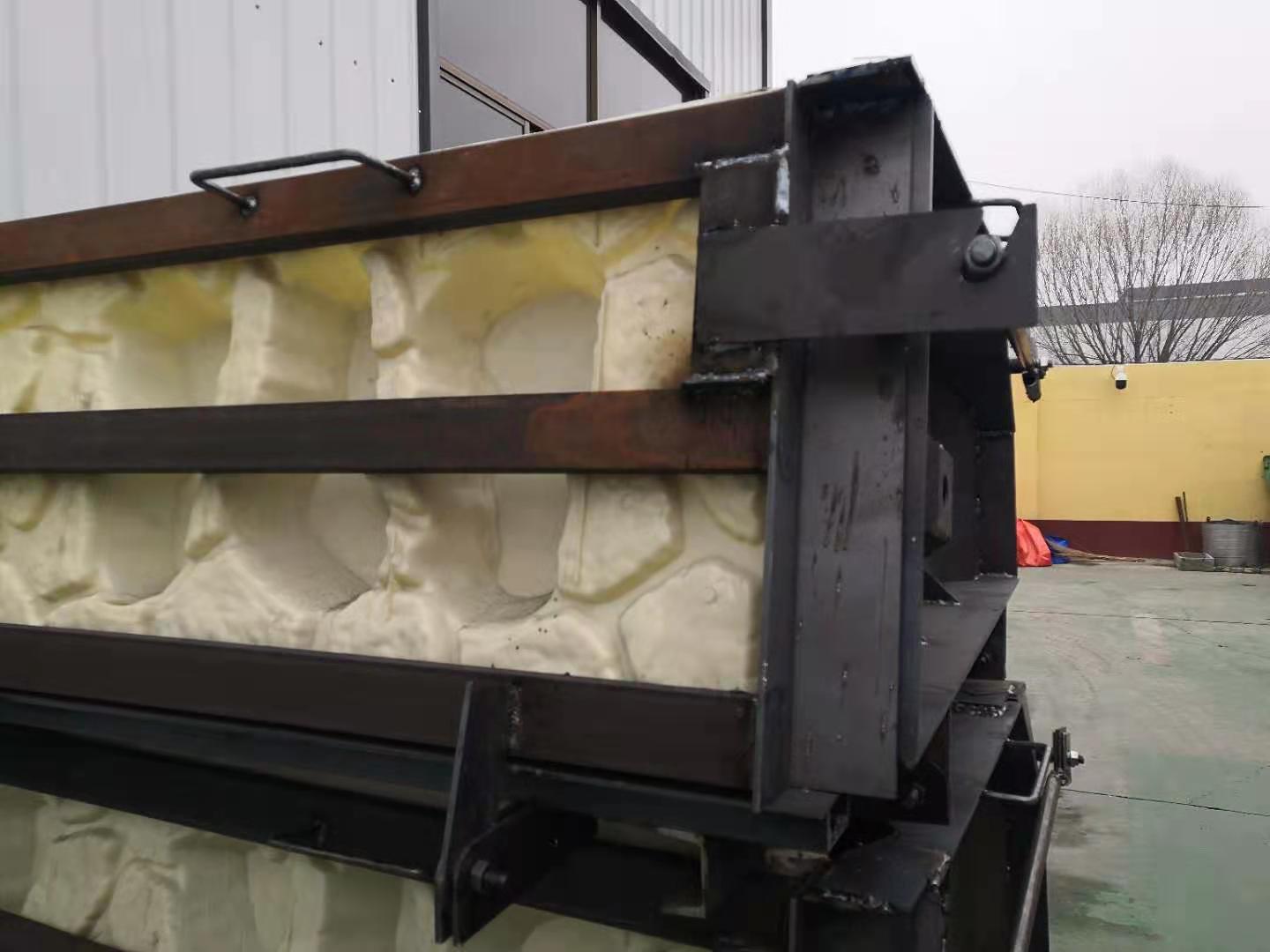 1617755549572021.jpg 護(hù)坡模具10.jpg