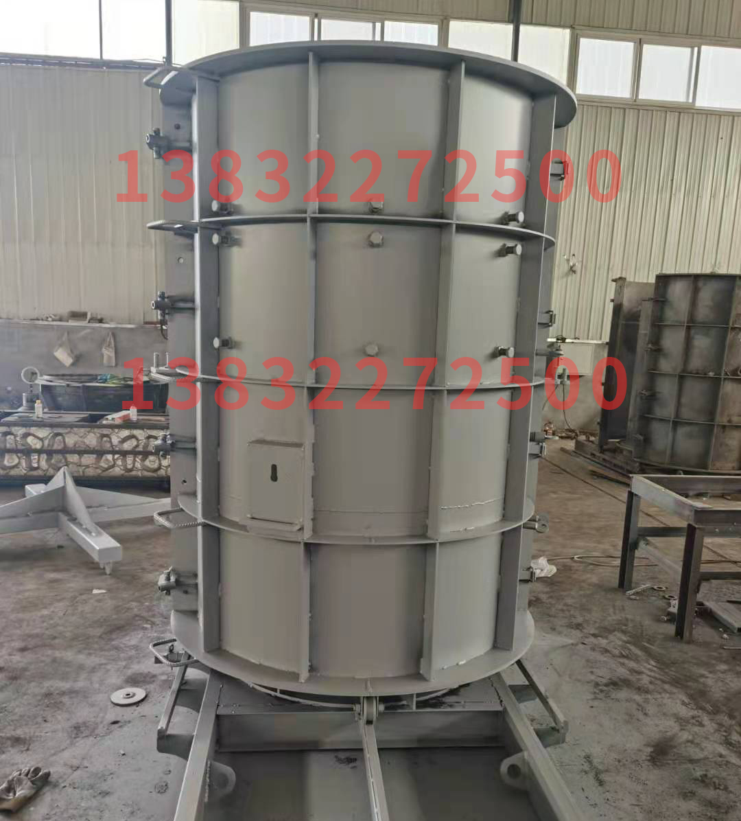 1630459821507285.jpg 多功能檢查井模具2.jpg