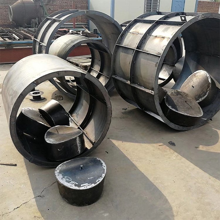 1691392118220505.jpg Nl4aEDihWt07UEMc4U5JvhAB328.jpg